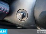 2024 MDX Thumbnail 51