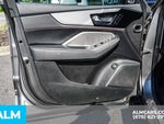 2024 MDX Thumbnail 52