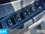 2024 MDX Thumbnail 53