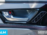 2024 MDX Thumbnail 54