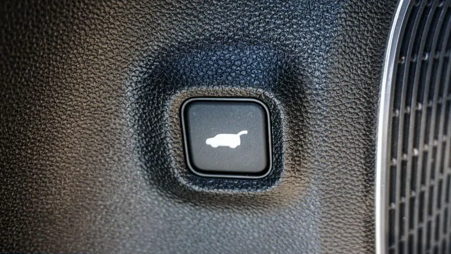 2024 Acura MDX SH-AWD w/A-SPEC