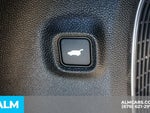 2024 MDX Thumbnail 55