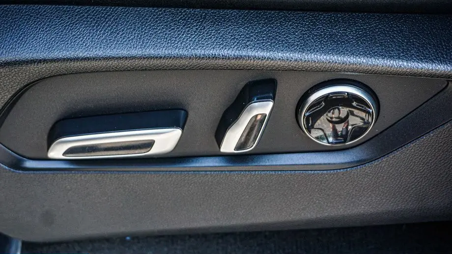 2024 Acura MDX SH-AWD w/A-SPEC