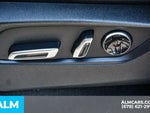 2024 MDX Thumbnail 56