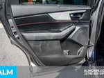 2024 MDX Thumbnail 57