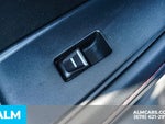 2024 MDX Thumbnail 58
