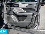 2024 MDX Thumbnail 59