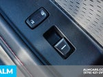 2024 MDX Thumbnail 60