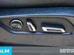 2024 MDX Thumbnail 61