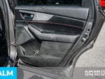 2024 MDX Thumbnail 62
