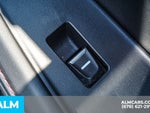 2024 MDX Thumbnail 63