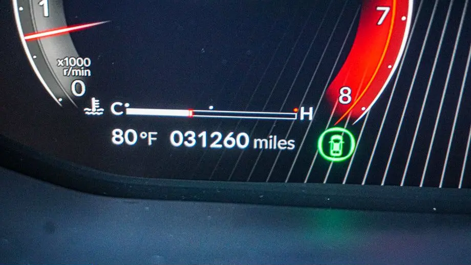 2024 Acura MDX SH-AWD w/A-SPEC