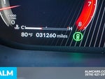 2024 MDX Thumbnail 64