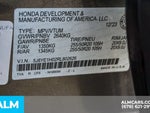 2024 MDX Thumbnail 65