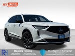 2024 MDX Thumbnail 1
