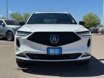 2024 MDX Thumbnail 2