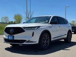 2024 MDX Thumbnail 3