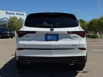 2024 MDX Thumbnail 4