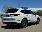 2024 MDX Thumbnail 5