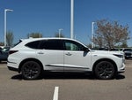 2024 MDX Thumbnail 6