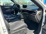 2024 MDX Thumbnail 8