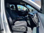 2024 MDX Thumbnail 9