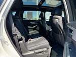 2024 MDX Thumbnail 10
