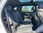 2024 MDX Thumbnail 12