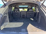 2024 MDX Thumbnail 13