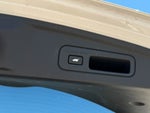 2024 MDX Thumbnail 14