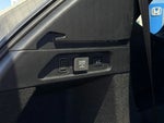 2024 MDX Thumbnail 15