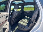 2024 MDX Thumbnail 17