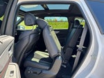 2024 MDX Thumbnail 18