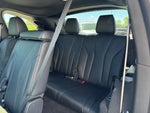 2024 MDX Thumbnail 19