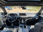 2024 MDX Thumbnail 20