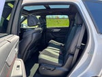 2024 MDX Thumbnail 22