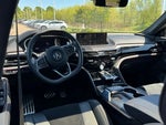 2024 MDX Thumbnail 23