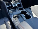 2024 MDX Thumbnail 24