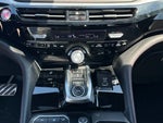 2024 MDX Thumbnail 25