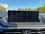 2024 MDX Thumbnail 26