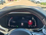 2024 MDX Thumbnail 28