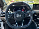 2024 MDX Thumbnail 29