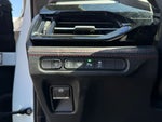 2024 MDX Thumbnail 30