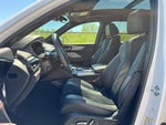 2024 MDX Thumbnail 31