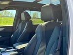 2024 MDX Thumbnail 32