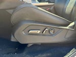 2024 MDX Thumbnail 33