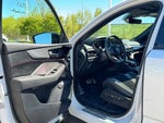 2024 MDX Thumbnail 34