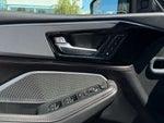 2024 MDX Thumbnail 35