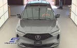2022 MDX Thumbnail 1