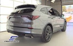 2022 MDX Thumbnail 5